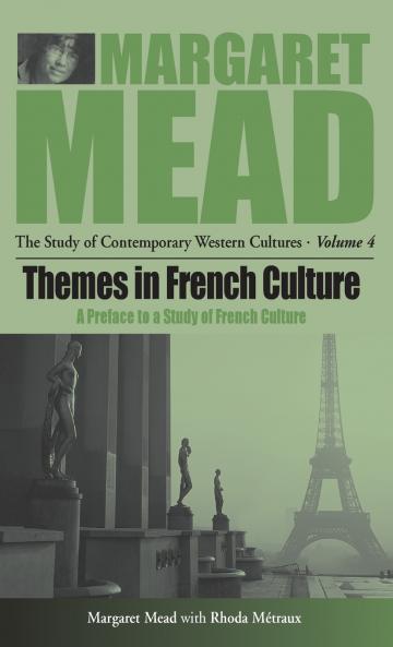 Themes in French Culture