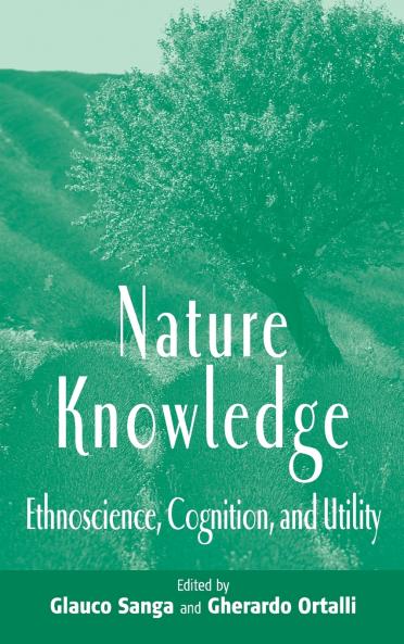 Nature Knowledge