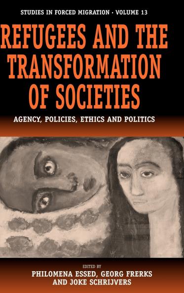 Refugees and the Transformation of Societies