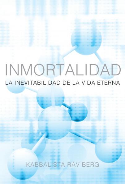 Inmortalidad