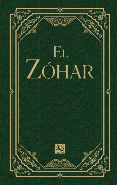 El Zóhar Volume 4