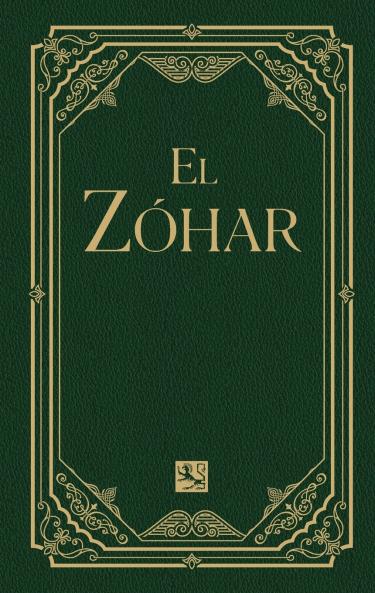 El Zóhar Volume 6