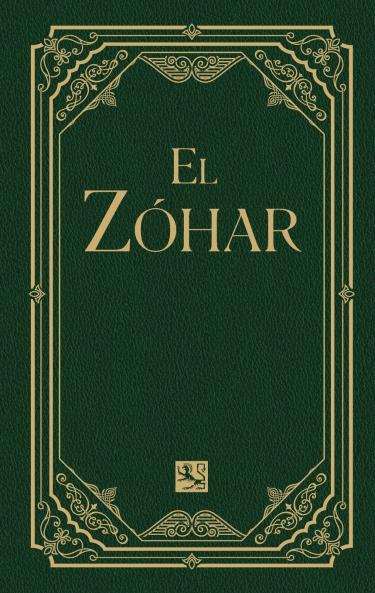 El Zóhar Volume 12