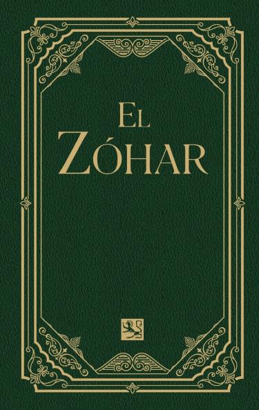 El Zóhar Volume 15