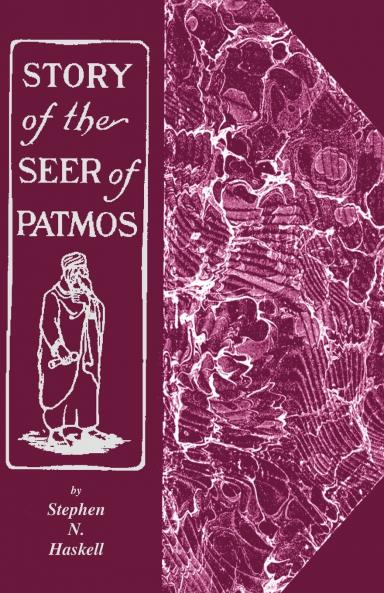 The Story of the Seer of Patmos