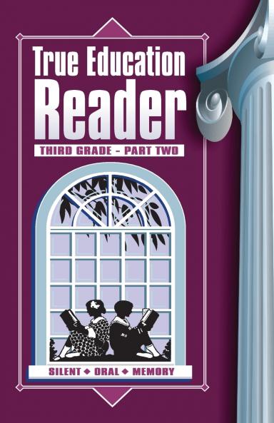 True Education Reader