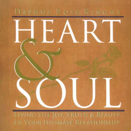 Heart & Soul