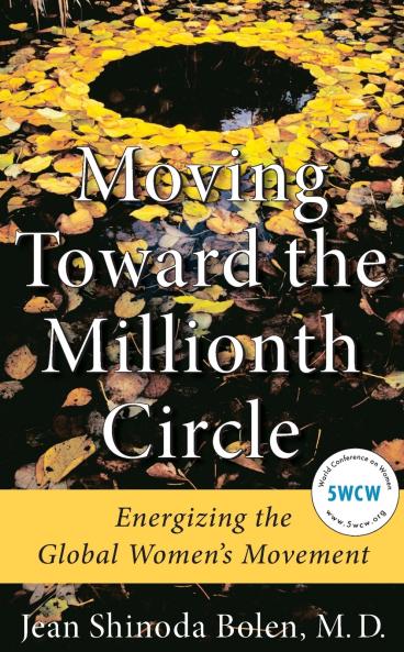 Moving Toward the Millionth Circle