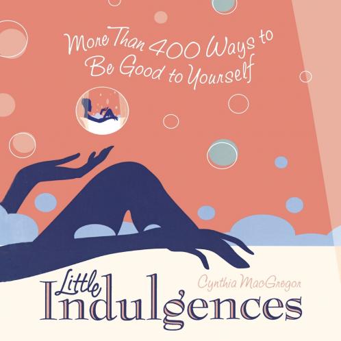Little Indulgences