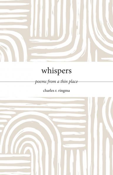 Whispers