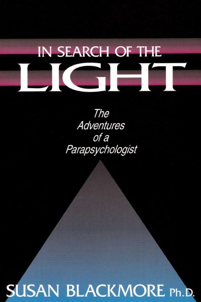 In Search of the Light