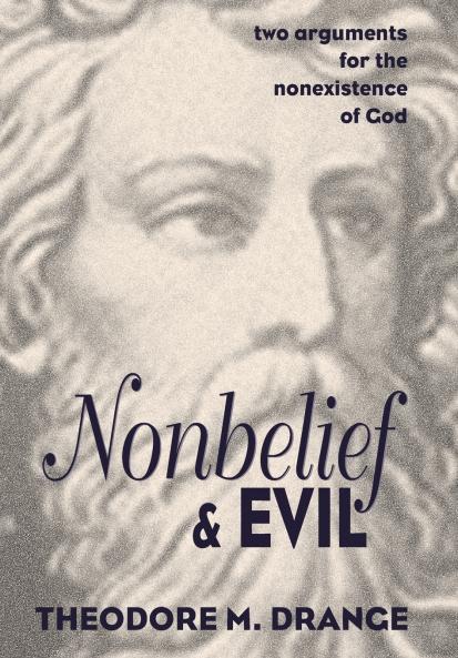 Nonbelief & Evil