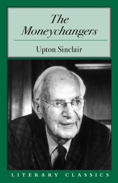 The Moneychangers