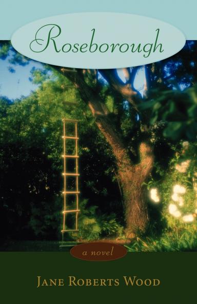 Roseborough