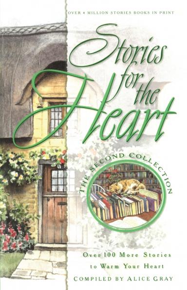 Stories for the Heart