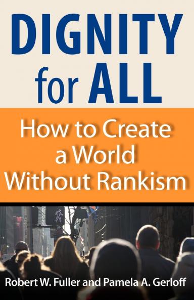 Dignity for All