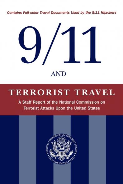 9/11 and Terrorist Travel