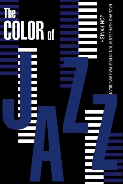 Color of Jazz