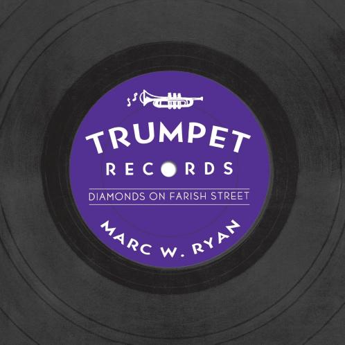 Trumpet Records