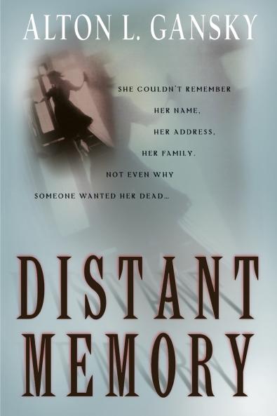 Distant Memory