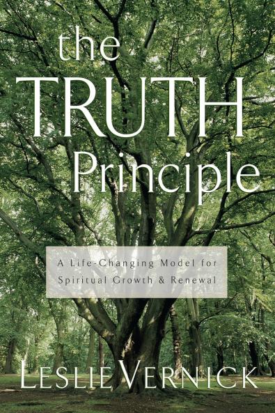 The TRUTH Principle