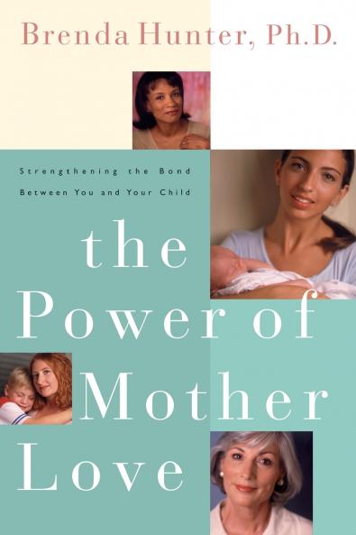 The Power of Mother Love