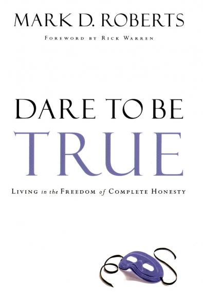 Dare to Be True