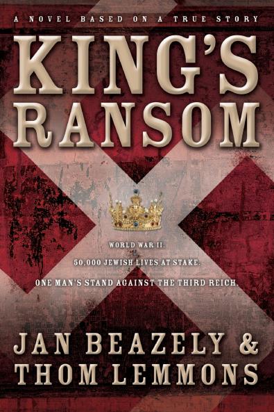 King's Ransom