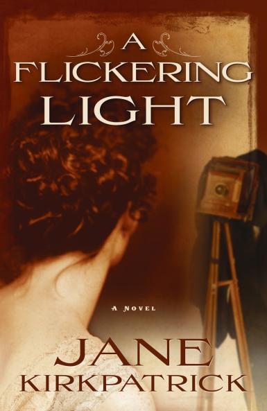 A Flickering Light