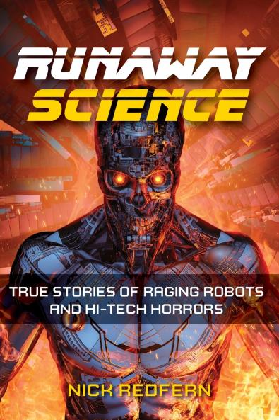 Runaway Science