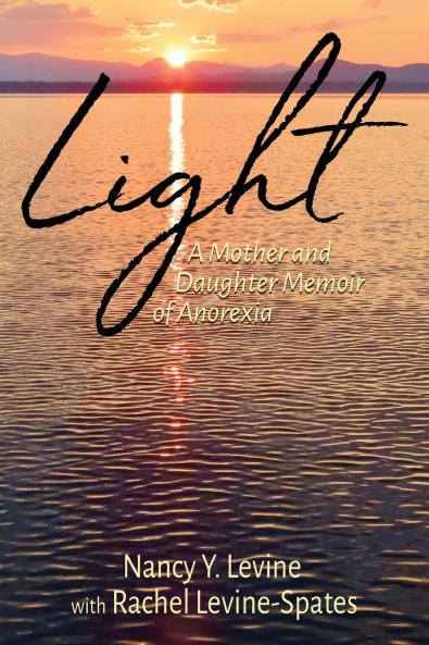 Light