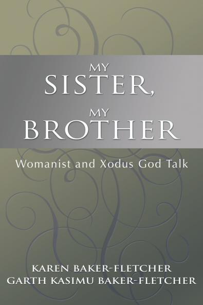 My Sister My Brother