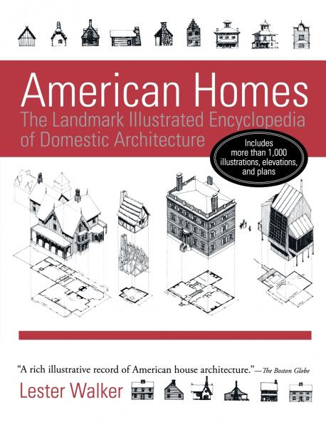 American Homes