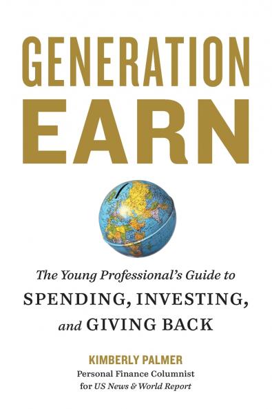 Generation Earn