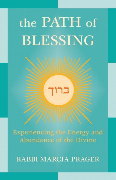The Path of Blessing