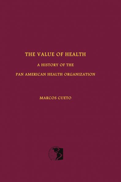 The Value of Health