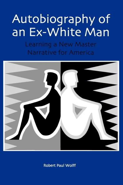Autobiography of an Ex-White Man