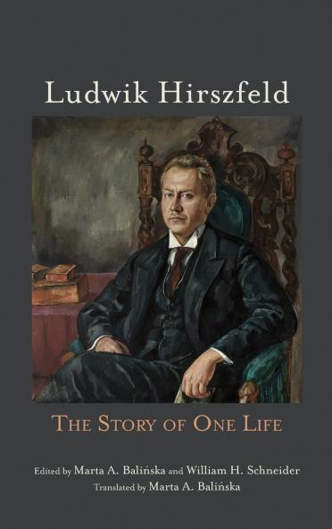 Ludwik Hirszfeld