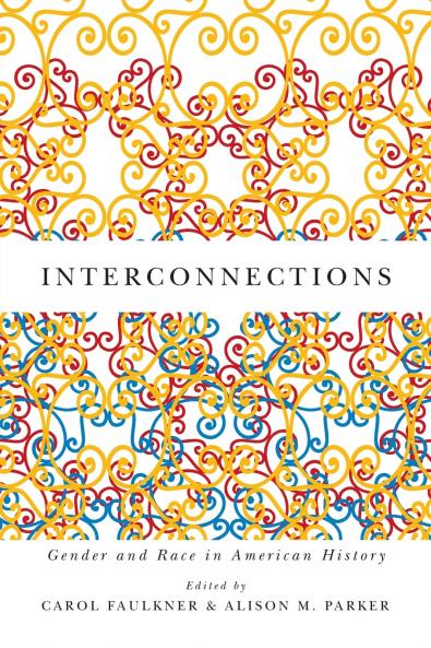 Interconnections