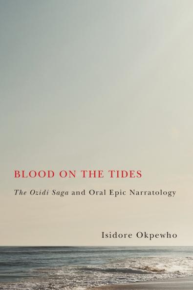 Blood on the Tides