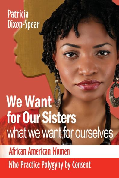 We Want for Our Sisters What We Want for Ourselves