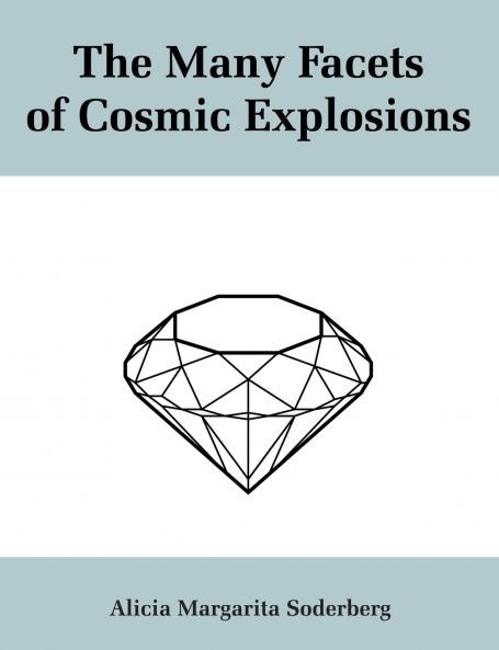 The Many Facets of Cosmic Explosions