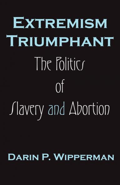 Extremism Triumphant