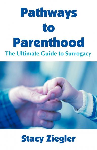 Pathways to Parenthood