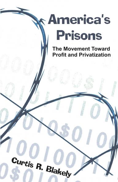 America's Prisons