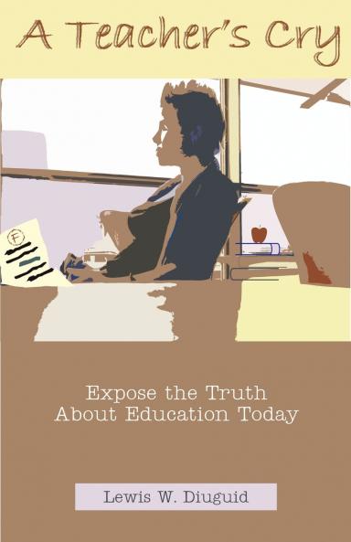 A Teacher's Cry