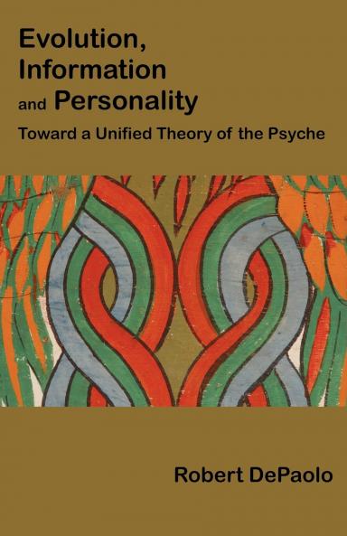 Evolution Information and Personality