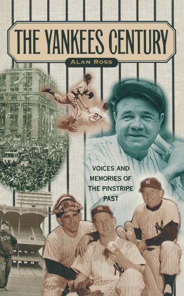 Yankees Century