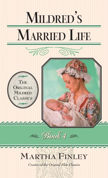 Mildred's Married Life