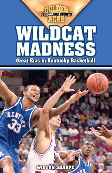 Wildcat Madness